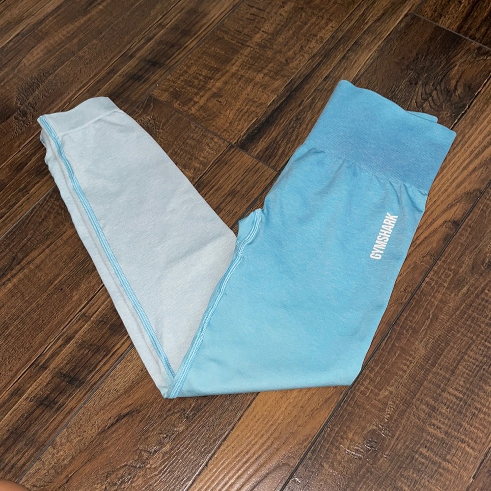 GymShark leggings